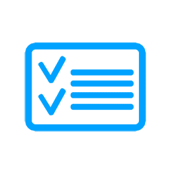 Временная Регистрация в Бугульме Временная Прописка в Бугульме