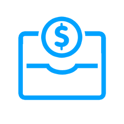 Временная Прописка в Бугульме Временная Регистрация в Бугульме